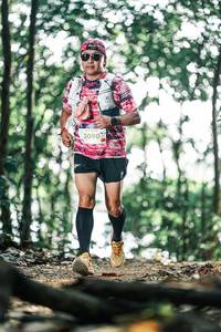 BIB: 
                            <button type="button" onclick="openModal(25847411)" class="btn btn-primary btn-sm float-right btn-popup" data-toggle="modal" data-target=".modal-high-quality">
                        <i class="fas fa-shopping-cart"></i> Add to Cart
                    </button>
                                            <button type="button" onclick="isThisMe(25847411, true)" class="btn btn-success btn-sm float-right btn-popup btn-isme hidden" data-toggle="tooltip" data-placement="bottom" title="นี่คือรูปของคุณใช่ไหม คลิกที่นี่เพื่อเอาเข้าอัลบั้ม">
                        <i class="fas fa-plus"></i> Add to album
                    </button>
                    <button type="button" onclick="isThisMe(25847411, false)" class="btn btn-warning btn-sm float-right btn-popup btn-isnotme hidden">
                        <i class="fas fa-ban"></i> Remove from album
                    </button>